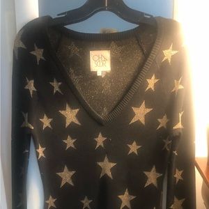 Star Dress